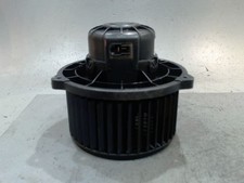 🇮🇹 RADIATORE DEL MOTORE