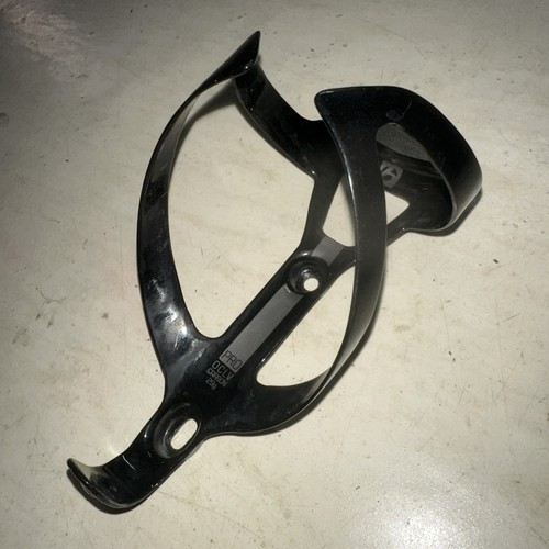 Bontrager pro oclv gabbia - pro,