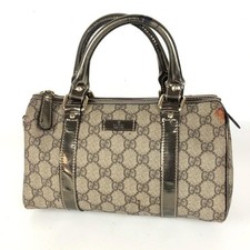 GUCCI 193604 213317 GG Mini