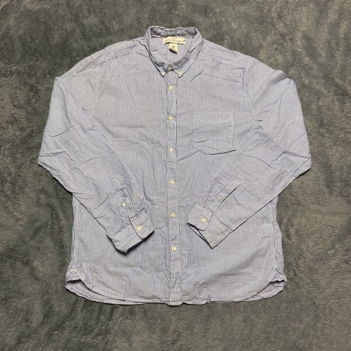 Camicia uomo extra - camicia,