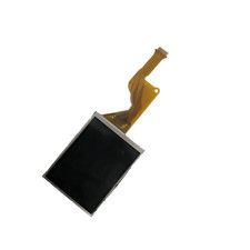 Schermo LCD per Canon IXUS900 IXUS900Ti SD900 IXY1000 accessori riparazione display