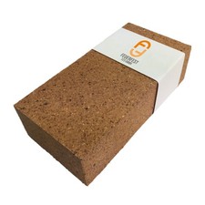 Pietra refrattaria NF 1 & 2