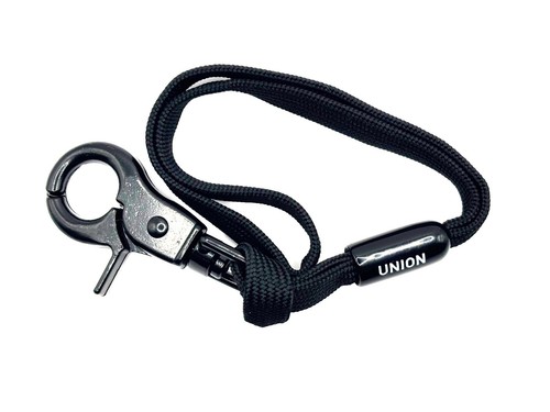 Attacchi snowboard union - union,