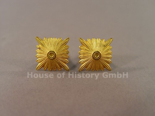 152889 stelle rang sterne - 2,