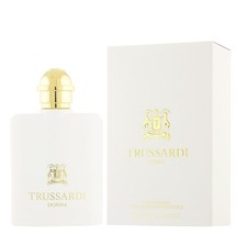 Trussardi Donna 2011 Eau De Parfum EDP 50 ml (donna)