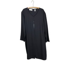 Abito tubino Elizabeth