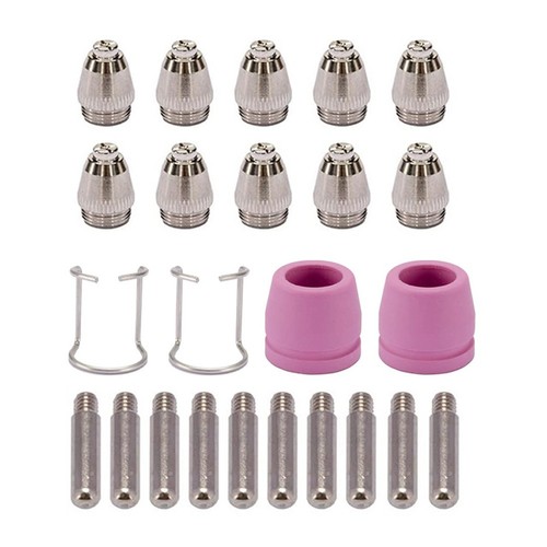 Wsd 60 1 2mm - 55,