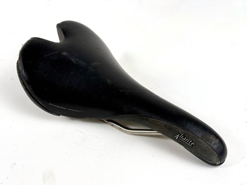 Fizik aliante twin flex base - fizik,