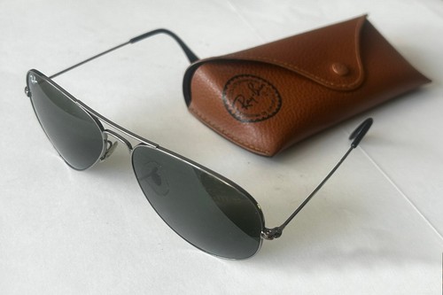 Occhiali sole ray ban - da,