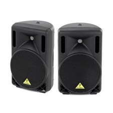 BEHRINGER EUROLIVE B210D