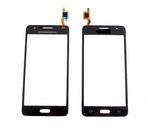 Vetro touchscreen per samsung - touchscreen,