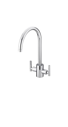 Bristan rubinetto cucina mono - bristan,