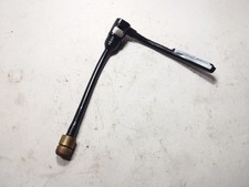 Tubo olio originale Husqvarna