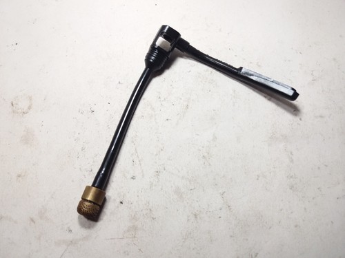 Tubo olio originale husqvarna - tubo,
