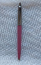 Penna Parker Jotter 50°