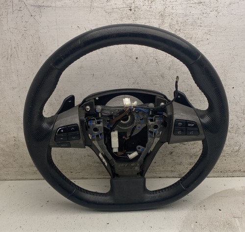 Volante per toyota rav4 - per,