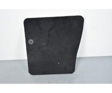 Copertura Batteria Mercedes classe A w169 2004-2012