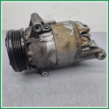Compressore Clima AC Aria