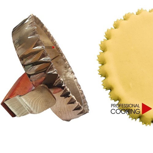 Tagliapasta forma stampo
