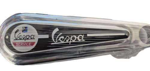Vespa copri forcella anteriore - forcella,