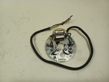 Honda CB 750 Four K 1969/78 F1