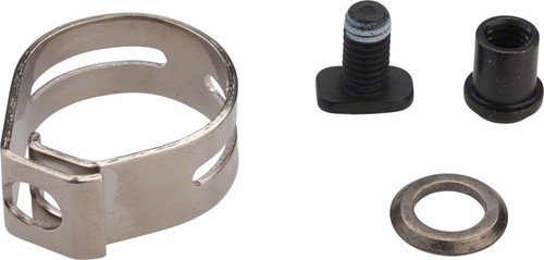 Shimano ultegra 6800 105 - ultegra, st-6800,
