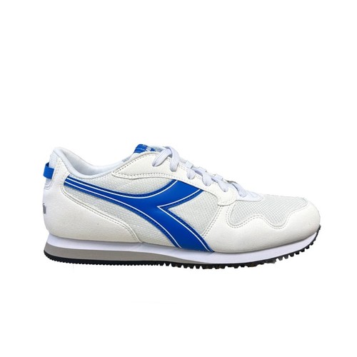 Diadora skyler athletic uomo - diadora,