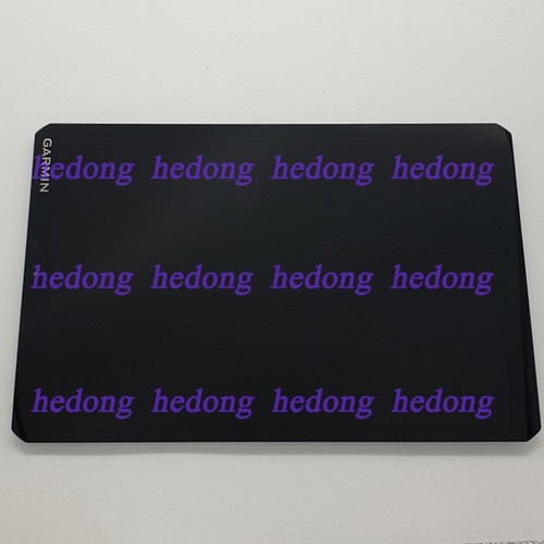 Display lcd touch screen - lcd,
