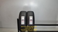 Gomme usate termiche - gomme,