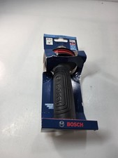 Bosch 1x Maniglia Expert per