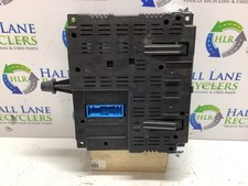 MODULO BLUETOOTH ALFA ROMEO