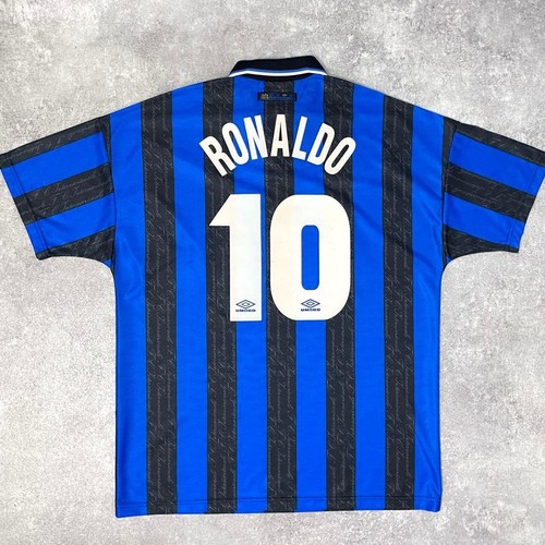 Maglia inter milan - maglia, 98