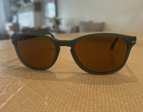 Persol 3086 sunglasses - persol, 3086-s