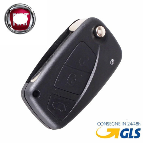 Cover guscio chiave per - guscio,