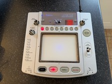 Korg Kaoss Pad KP 2 con