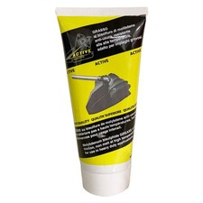 GRASSO DECESPUGLIATORE PER