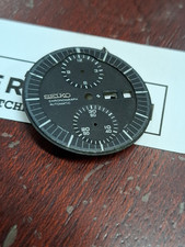 Quadrante originale per Seiko