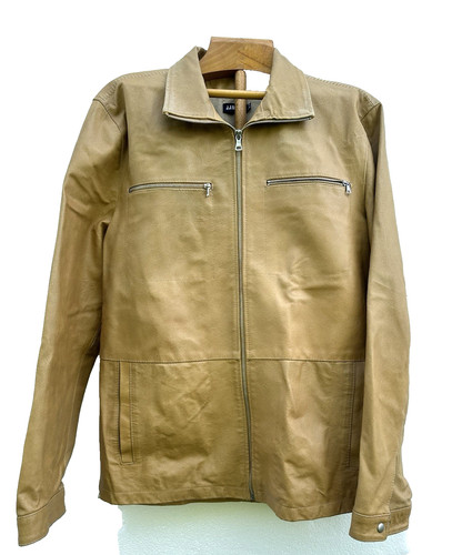 Scott jacket giacca - j.j.,