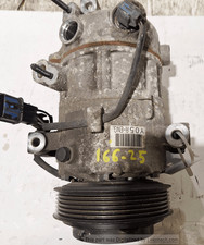 COMPRESSORE A C per HYUNDAI IX35 2.0 CRDi 4WD SUV 2010-2015 fe41ec 977012Y050