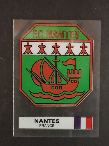 Figurina plastificata football - figurina,