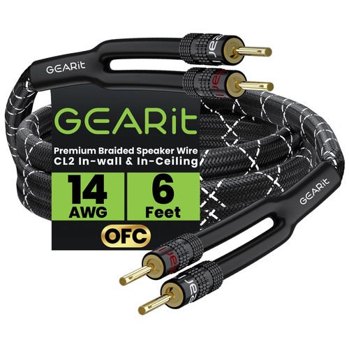 14awg premium cavo filo - premium,