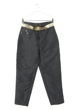 roccobarocco JEANS pantalone