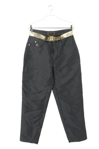 Roccobarocco jeans pantalone - jeans,