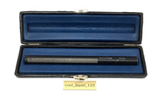 【Testato】 Microfono a