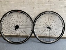 Ruote bici corsa Campagnolo