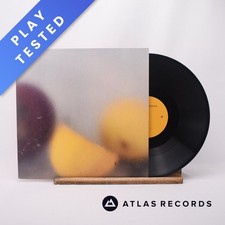 Cucina Povera Seesteyttää