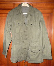 Giubba Uniforme combattimento
