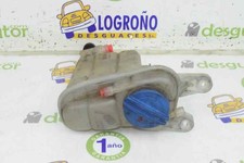 8K0121403G vaschetta acqua radiatore per AUDI A5 SPORTBACK 2.0 16V TFSI (211 CV)