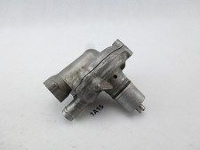 Pompa Dell'Acqua Honda Africa