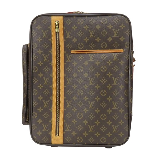 Borsa trasporto louis - trasporto,